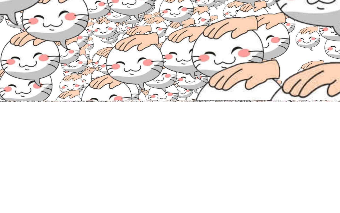 图片[3] - 摸头杀，忍の摸头之术源码 - 友友资源