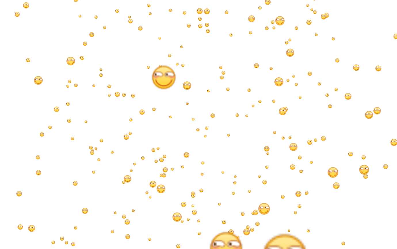 图片[2] - 摸头杀，忍の摸头之术源码 - 友友资源