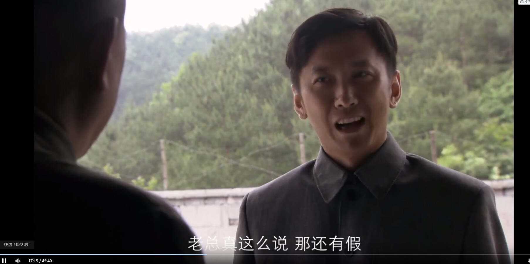 图片[2] - 30条稳定的视频解析接口 - 友友资源