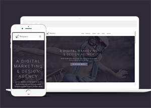 手工工艺品展览HTML5模板下载 - 友友资源