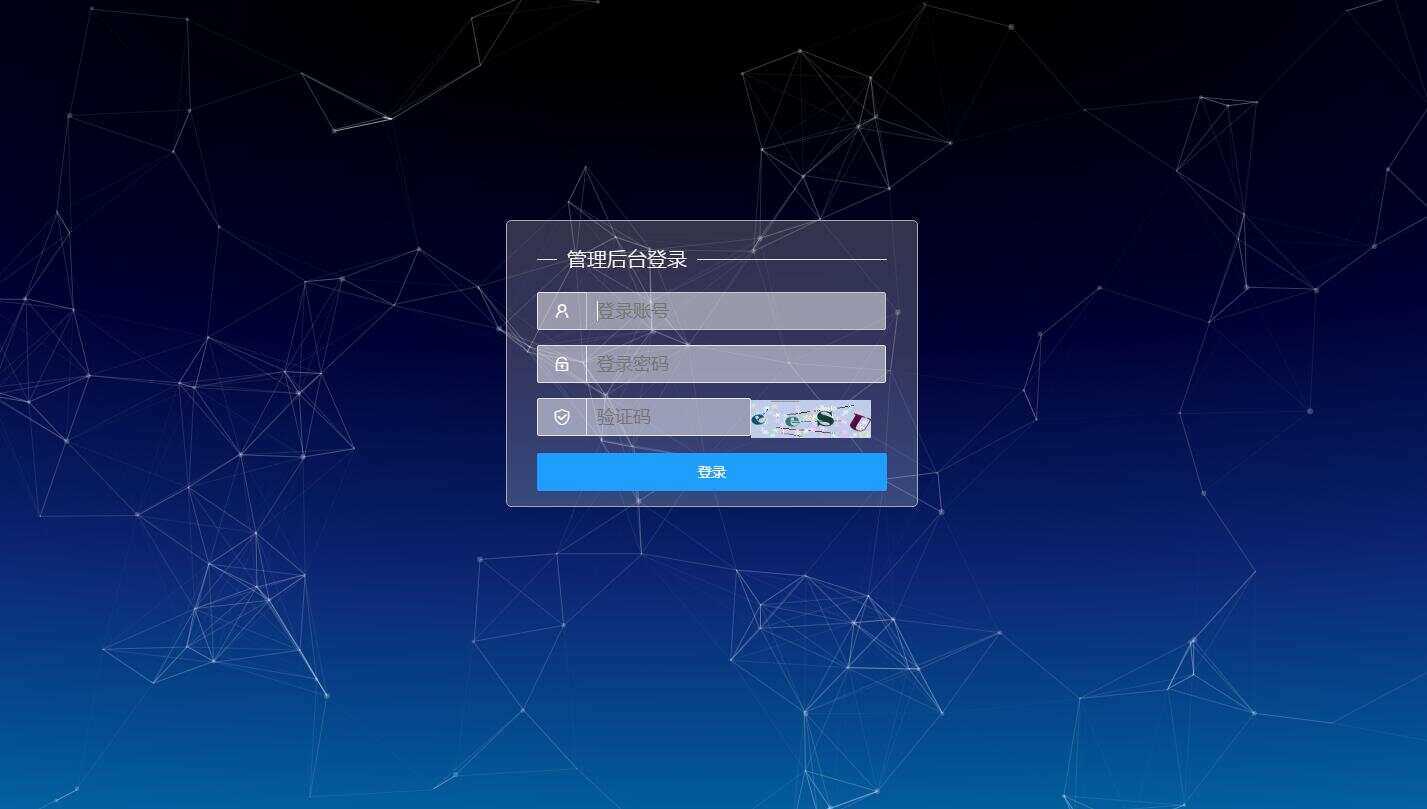 天翼网盘在线直链解析源码 - 友友资源