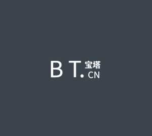 BT面板静态文件镜像库v7.1.1 - 友友资源