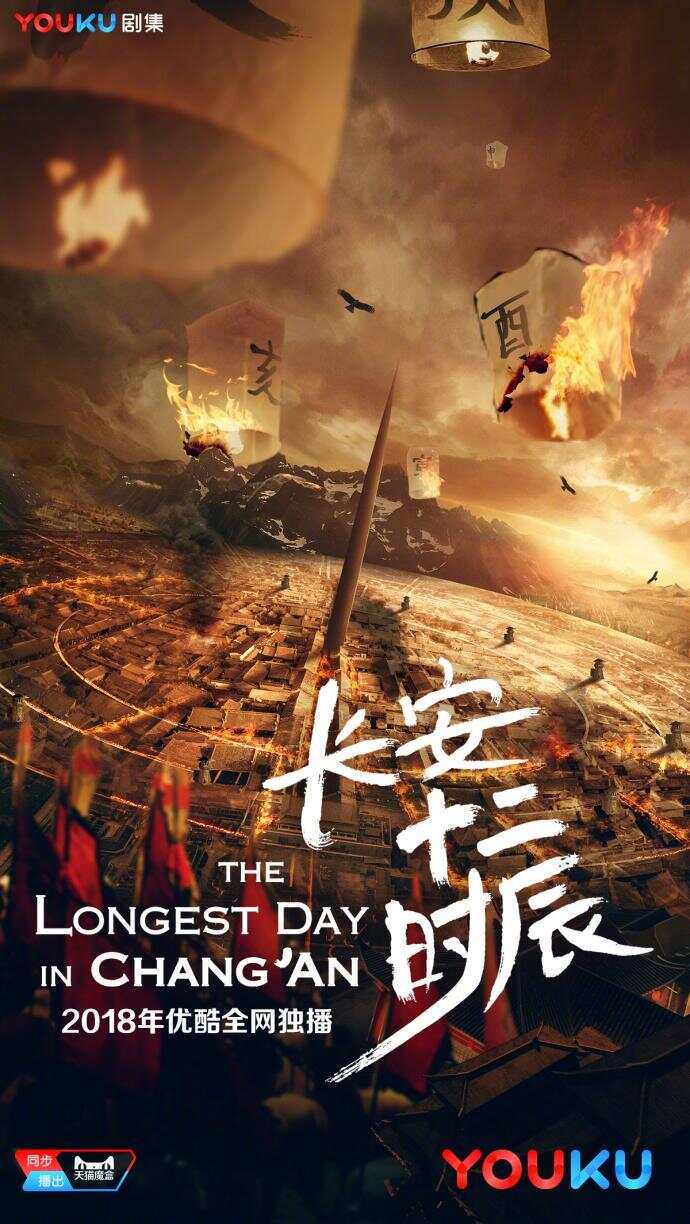 图片[2] - 500+创意字体和高质量笔刷资源分享 我知道你们等很久了！ - 友友资源