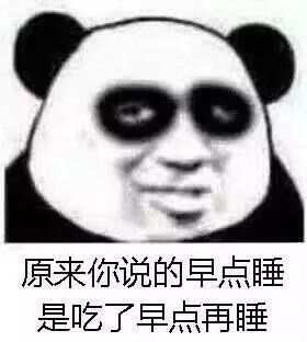 500+创意字体和高质量笔刷资源分享 我知道你们等很久了！ - 友友资源