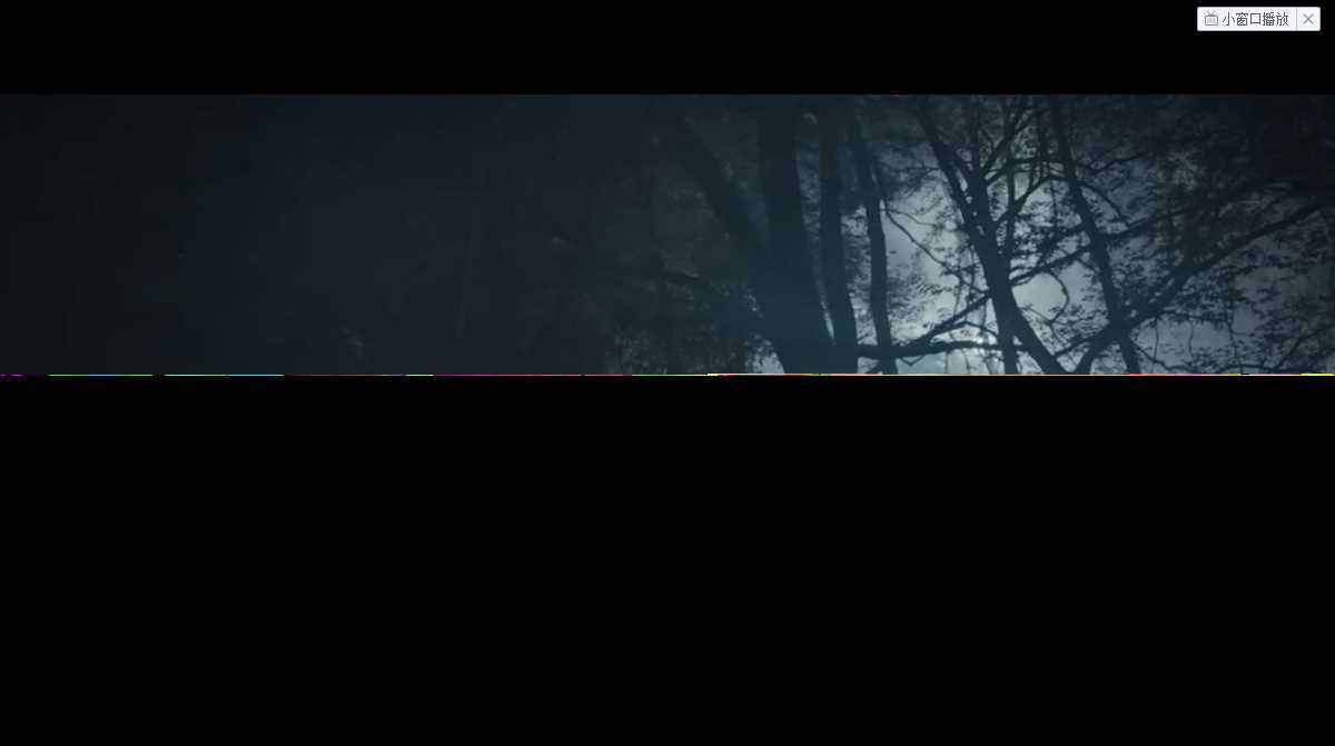 图片[2] - 在线多接口VIP影视解析源码 - 友友资源