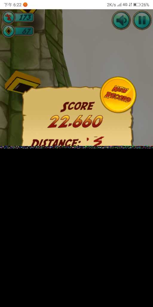 图片[3] - 神庙逃亡H5源码 - 友友资源