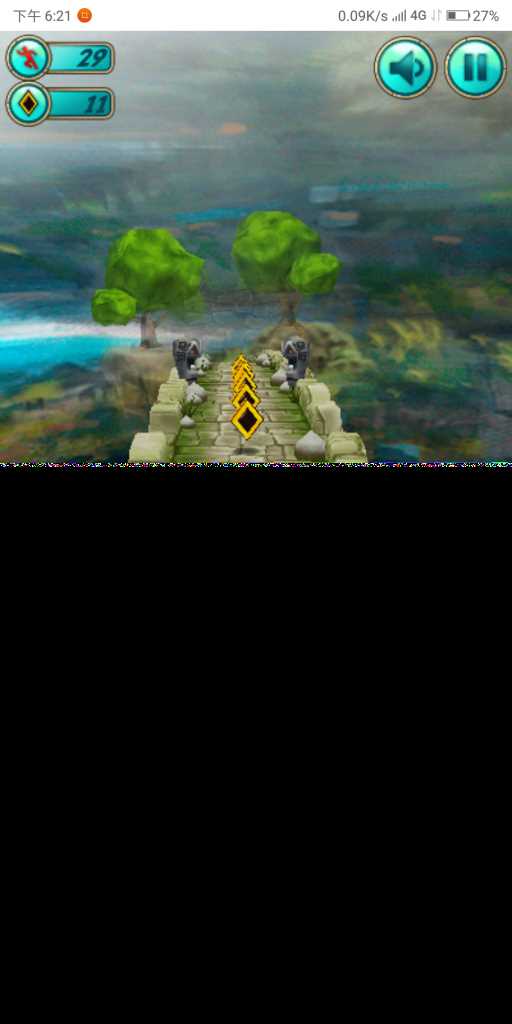 图片[2] - 神庙逃亡H5源码 - 友友资源