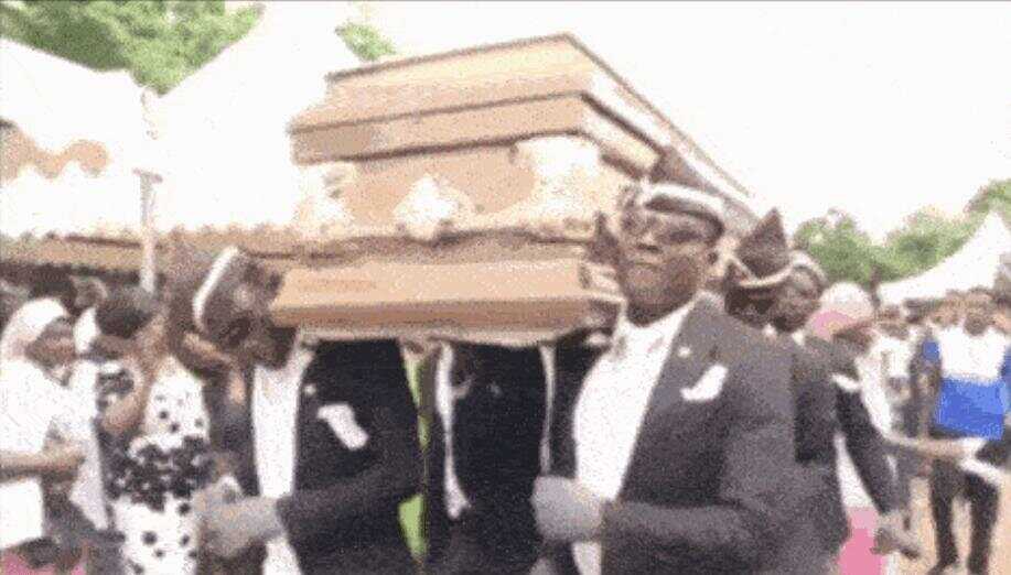 图片[2] - 黑人抬棺邀请您语音通话源码 - 友友资源