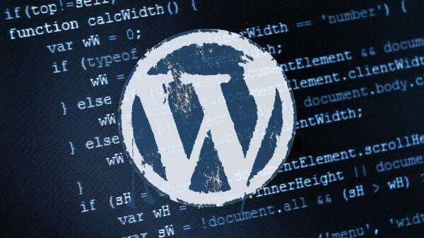 WordPress 5.4 下载 - 友友资源