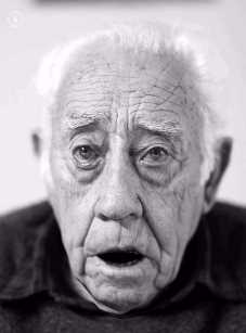 图片[2] - 让你的照片动起来会说话源码 - 友友资源