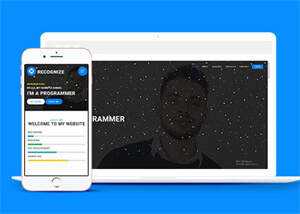 有机水果加盟HTML5模板下载 - 友友资源