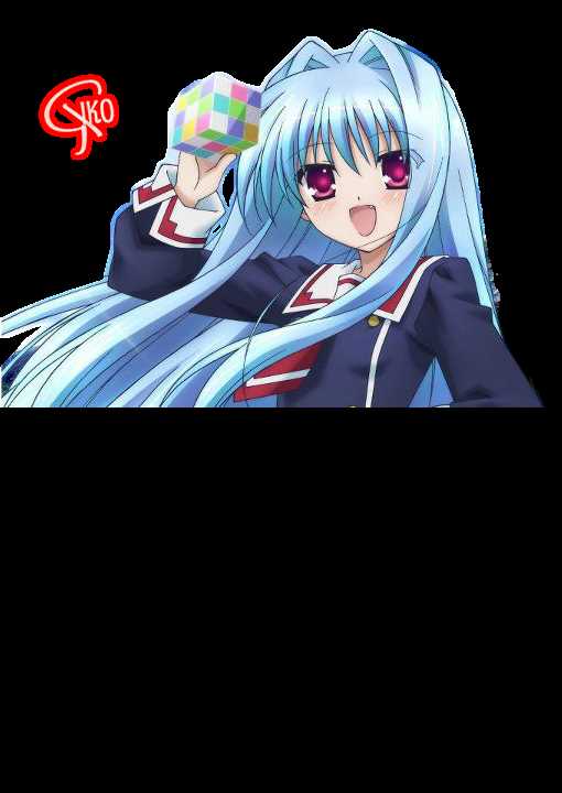 图片[2] - 网页版n阶魔方 - 友友资源