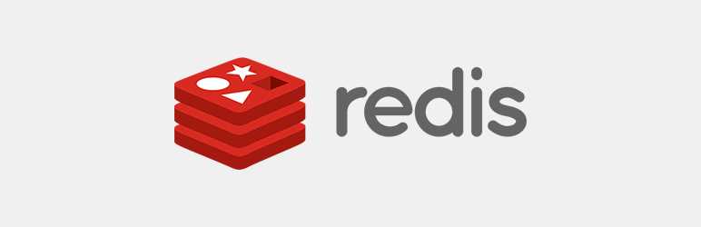 wordpress加速缓存插件Redis Object CacheV2.4.4 - 友友资源