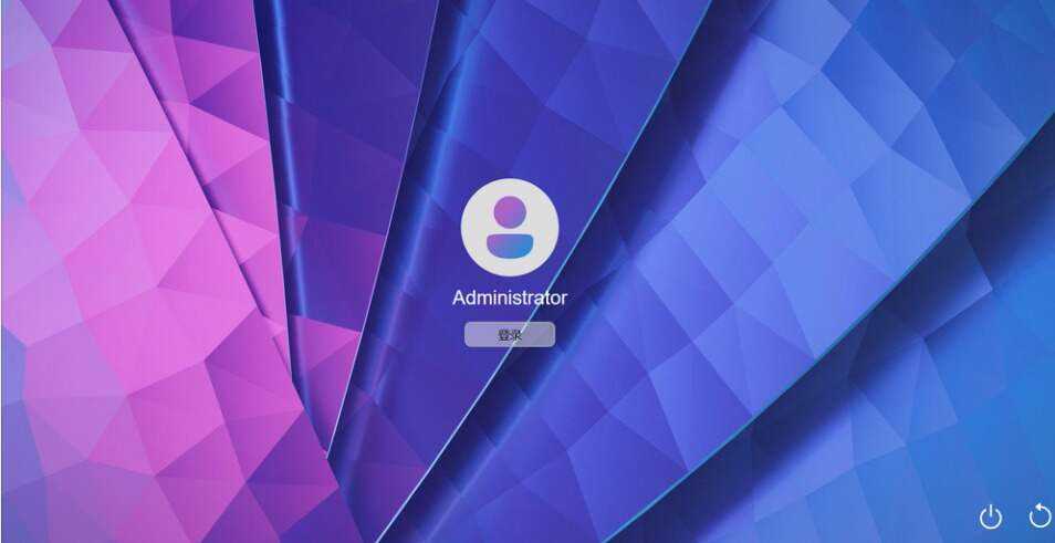 图片[3] - 巨硬的模拟版Windows12系统v7.3.4 html源码 - 友友资源