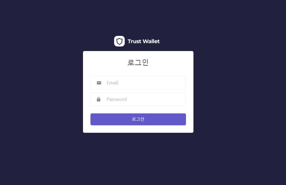 图片[2] - SOMAON YOGA远程获取通讯录APP/相册/短信/双端/真实号码显示 - 友友资源