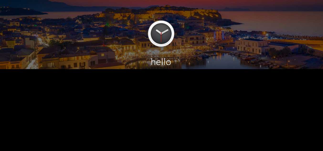 图片[2] - 2023最新UI工作室官网个人主页源码支持背景音乐随机壁纸一言 - 友友资源