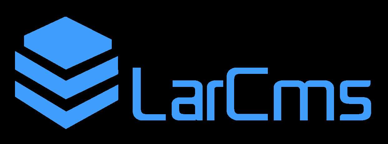 Larcms资源付费系统开源 - 友友资源