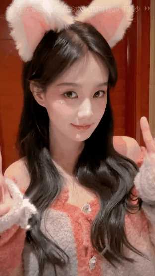 PHP心情愉悦 单文件随机抖音小视频 可自行修改接口 - 友友资源