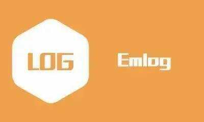 Emlog模板添加每日60秒读世界独立页面 - 友友资源