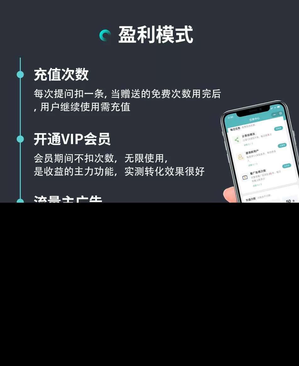 图片[5] - 小狐狸ai创作系统1.8.3独立免授权版本 - 友友资源