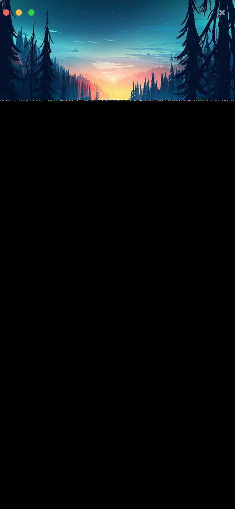 图片[3] - Typecho 简悦主题源码V1.3版 - 友友资源