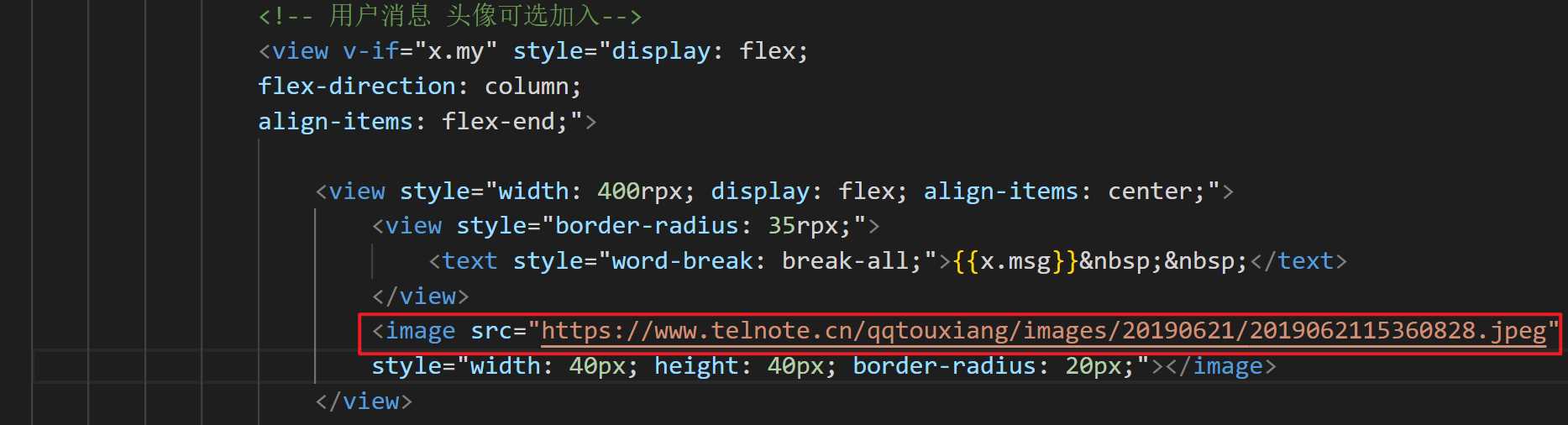 图片[2] - 博客资源网 为您的网站插入添加chatgpt机器人 - 友友资源