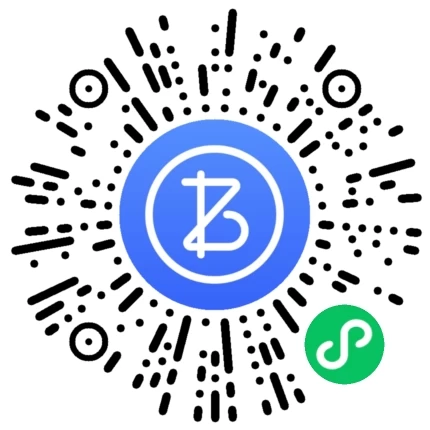 图片[2] - 24年8月最新AI治愈动态插画玩法，操作简单，小白也能轻松入手，日入1000+ - 友友资源