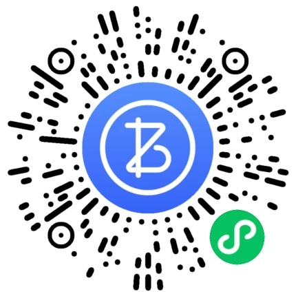 图片[2] - 今日头条AI掘金，软件一件写文，复制粘贴，无脑操作，利用碎片化时间也能做到日入四位数，赶紧搞起来 - 友友资源