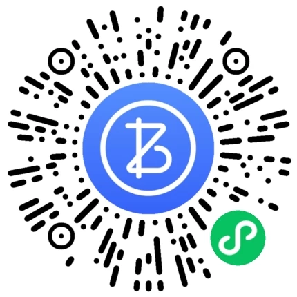 图片[2] - 抖音小红书最新赛道，生僻字玩法，轻松月入过万 - 友友资源