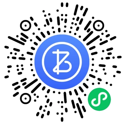 图片[2] - 拼多多搬砖+快递回收，日入500+，多号矩阵收益无上限 - 友友资源