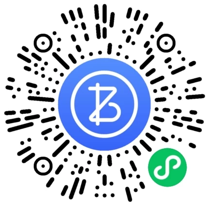 图片[2] - 零门槛操作，AI美食怪兽短视频玩法，月入过万新手也能做！ - 友友资源