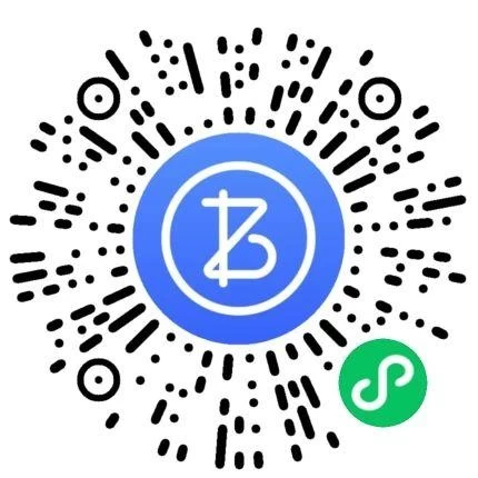 图片[2] - 短视频冷门赛道，AI一键生成守护神，条条视频爆款，简单易上手，轻松获取睡后收入 - 友友资源