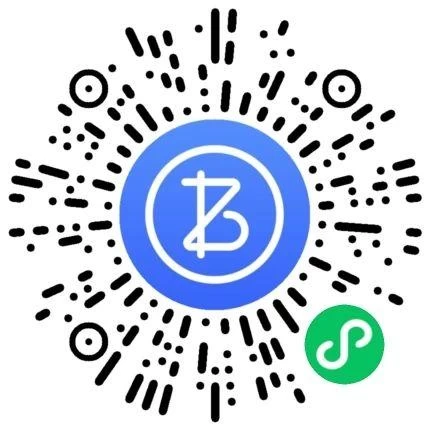 图片[2] - AI一键生成影视解说原创视频，彻底解放双手，多平台发布，傻瓜式操作，月入过万 - 友友资源