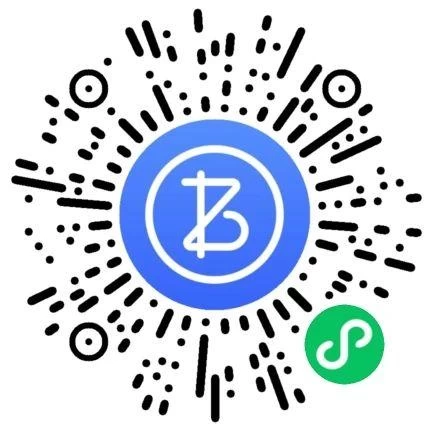 图片[2] - 历史赛道流量王者，多项收益可矩阵操作，日入500+，简单好操作 - 友友资源