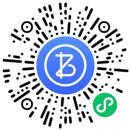 图片[2] - 刷刷视频每天50+，可批量操作，收益无上限，有手就行！ - 友友资源