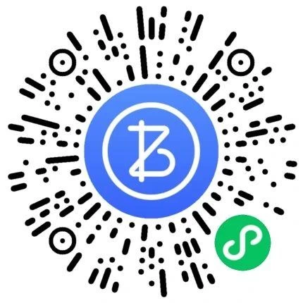 图片[2] - 闲鱼高效引流，解锁爱奇艺会员推广新玩法，小白也能轻松日入三位数 - 友友资源