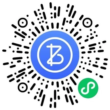 图片[2] - 免费工具生成爆款图文，商单赚钱新高度，日入300+ - 友友资源