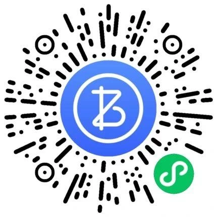 图片[2] - 免费制作姓氏图文，全平台可发小众赛道，日入300+ - 友友资源