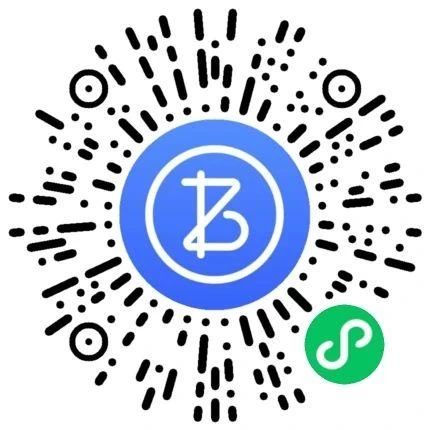 图片[2] - 最新点广告撸米 ，收益更高操作更简单，无需试玩无需养机只需停留便可，宝妈，学生党都可做 - 友友资源