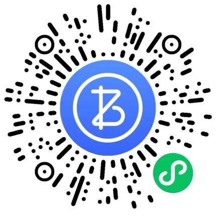 图片[2] - 小红书截取热门评论涨粉方法，涨粉快，收益高，长期项目 - 友友资源