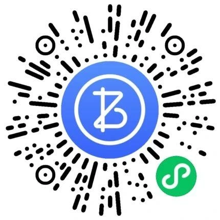 图片[2] - 视频号分成最暴力赛道，几分钟出一条原创，最强搬运＋混剪新方法，谁做谁爆 - 友友资源