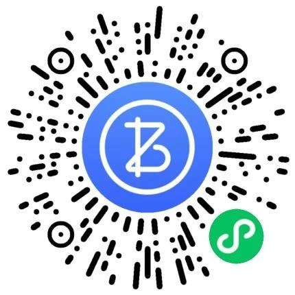 图片[2] - 蓝海首发，靠电影资源暴力拉新，一单10块，7月搞了7万8 - 友友资源