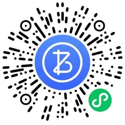 图片[2] - 2024最新用AI快速批量制作小红书爆款治愈系图片，月入过万 - 友友资源