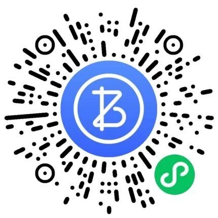 图片[2] - 中视频另类玩法，无需用脑一分钟生成爆款视频，条条原创手把手教学 - 友友资源