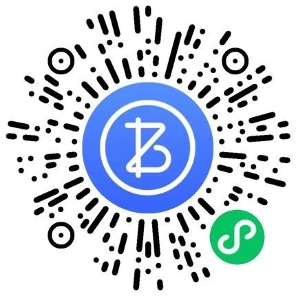 图片[2] - 2024全新零撸项目，无需养机，直接上手操作纯挂机单机收益50+，可以矩阵操作 - 友友资源