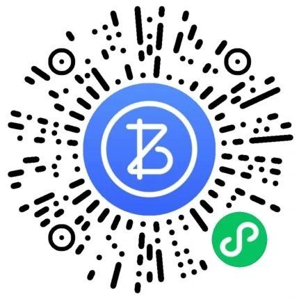 图片[2] - 老人言赛道领域，视频号最新爆火赛道！0粉新号条条过原创热门，小白轻松易上手，日入1000+ - 友友资源