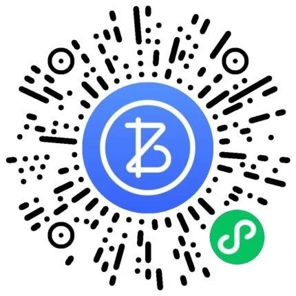 图片[2] - 高德地图简单复制，操作两分钟就能有近8元的收益，日入500+，无上限 - 友友资源