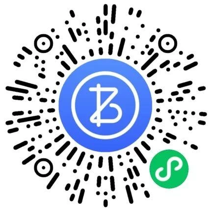 图片[2] - 支付宝芝麻分新玩法，日入1000+，0投入无门槛 - 友友资源