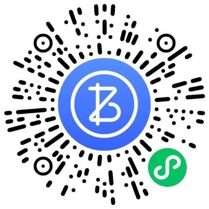 图片[4] - 2024年Facebook私域跨境电商，手把手教你日入10单，小白都可操作 - 友友资源