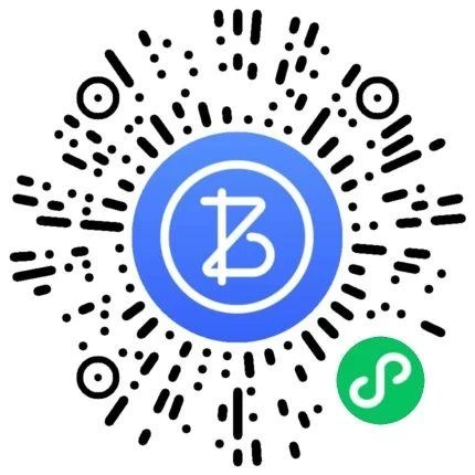 图片[2] - 法国闲鱼Leboncoin跨境电商教程：环境邮箱电话解决产品上传及流量，悄悄赚钱 - 友友资源